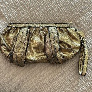 Botkier for target non learher clutch